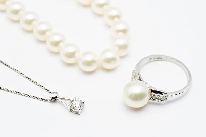 東京都日野市買取専門店売るナビ高幡店 高幡不動駅 今日も営業中です。