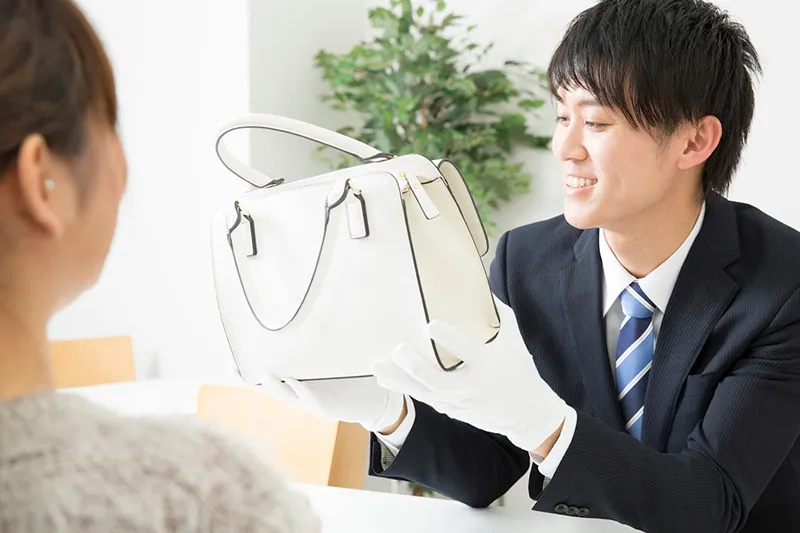 東京都日野市買取専門店売るナビ高幡店 高幡不動駅 今日も営業中です。